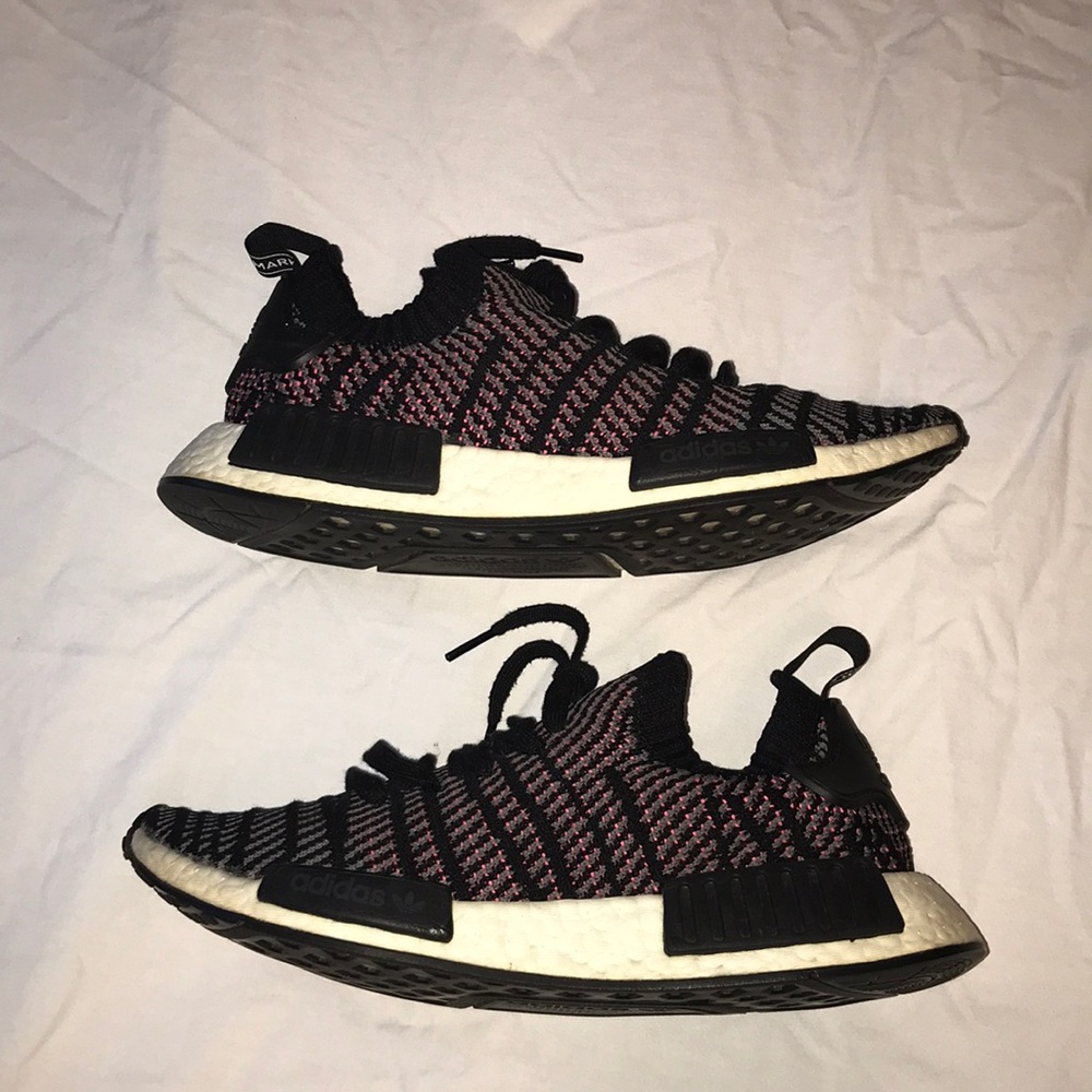 Adidas NMD